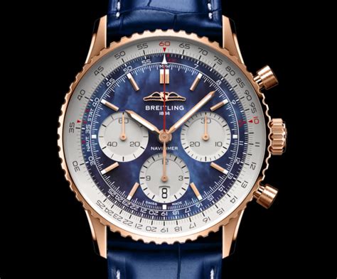 armbanduhren breitling replica|Breitling counterfeit caseback.